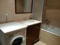 BEVERLY PALACE - MONOLOCALE CON GIADINO PRIVATO - Uffici da affittare a montecarlo