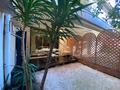 BEVERLY PALACE - MONOLOCALE CON GIADINO PRIVATO - Uffici da affittare a montecarlo