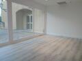 UFFICIO IN VENDITA - FONTVIEILLE - Uffici in vendita a MonteCarlo