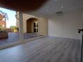 FONTVIEILLE - COMMERCIAL PREMISES WITH SHOW WINDOW FOR SALE - Offices for sale in Monaco
