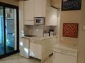 BEVERLY PALACE - MONOLOCALE CON GIADINO PRIVATO - Uffici da affittare a montecarlo