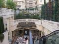 COMMERCIAL REAL ESTATE FOR SALE MONACO - Offices for sale in Monaco