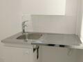 UFFICIO IN VENDITA - FONTVIEILLE - Uffici in vendita a MonteCarlo