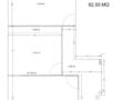 FONTVIEILLE - COMMERCIAL PREMISES WITH SHOW WINDOW FOR SALE - Offices for sale in Monaco