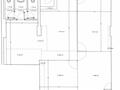 FONTVIEILLE - COMMERCIAL PREMISES WITH SHOW WINDOWS FOR SALE - Uffici in vendita a MonteCarlo
