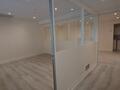 FONTVIEILLE - COMMERCIAL PREMISES WITH SHOW WINDOW FOR SALE - Offices for sale in Monaco