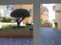 UFFICIO IN VENDITA - FONTVIEILLE - Uffici in vendita a MonteCarlo