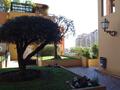 UFFICIO IN VENDITA - FONTVIEILLE - Uffici in vendita a MonteCarlo