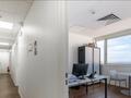 Business Opportunity: Spacious top-floor office with breathtakin - Uffici in vendita a MonteCarlo