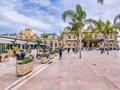 Monte-Carlo business for sale! Real opportunity! - Uffici in vendita a MonteCarlo