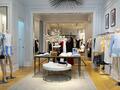 Monte-Carlo business for sale! Real opportunity! - Uffici in vendita a MonteCarlo