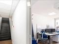 Business Opportunity: Spacious top-floor office with breathtakin - Uffici in vendita a MonteCarlo