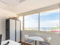 Business Opportunity: Spacious top-floor office with breathtakin - Uffici in vendita a MonteCarlo