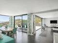 Luxury apartment villa with sea view in the heart of Aiguebelle  - Offices for rent in Monaco