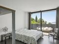 Luxury apartment villa with sea view in the heart of Aiguebelle  - Uffici da affittare a montecarlo