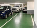 Le Donatello – Monolocale con ampia loggia, parcheggio e cantina - Affitti di uffici