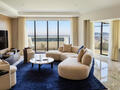 JARDIN EXOTIQUE |PALACE BEVERLY | 4 CAMERE - Uffici da affittare a montecarlo