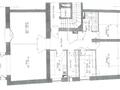 MONTE-CARLO | VILLA EUROPE | 4 PIECES - Locations de bureaux