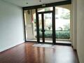 Ufficio con Vetrina – Le Cimabue, Fontvieille - Uffici da affittare a montecarlo