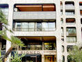 CARRE D'OR | MONTAIGNE | STUDIO - Offices for sale in Monaco