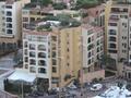 Ufficio con Vetrina – Le Cimabue, Fontvieille - Uffici da affittare a montecarlo