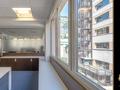 FONTVIELLE | ADMINISTRATIVE OFFICE - Offices for rent in Monaco