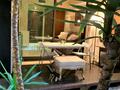 MONEGHETTI | BEVERLY PALACE A | STUDIO - Locations de bureaux