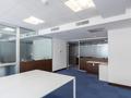 FONTVIEILLE | THALES | OFFICE - Offices for rent