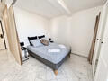 Boulevard des Moulins – Charming two-room apartment with balcony – Mixed use - Offices for sale in Monaco