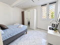 Boulevard des Moulins – Charming two-room apartment with balcony – Mixed use - Offices for sale in Monaco