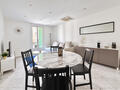 Boulevard des Moulins – Charming two-room apartment with balcony – Mixed use - Offices for sale in Monaco