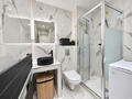 Boulevard des Moulins – Charming two-room apartment with balcony – Mixed use - Offices for sale in Monaco