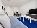 Boulevard des Moulins – Charming two-room apartment with balcony – Mixed use - Offices for sale in Monaco