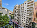 Boulevard des Moulins – Charming two-room apartment with balcony – Mixed use - Offices for sale in Monaco
