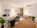 Ufficio open space a Villa Paolina - Affitti di uffici