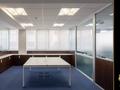 FONTVIELLE | ADMINISTRATIVE OFFICE - Offices for rent
