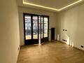 MONTE-CARLO | PALMIERS | 2 ROOMS - Offices for sale in Monaco