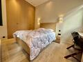 LAROUSSE | SANTA MONICA | 2 ROOMS - Offices for rent in Monaco