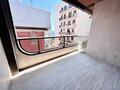 CARRE D'OR | MONTAIGNE | STUDIO - Offices for sale
