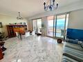 LAROUSSE | VILLA ANNONCIADE | 2 CAMERE - Vendita di uffici