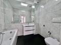 MONTE-CARLO | VILLA EUROPE | 4 PIECES - Locations de bureaux