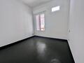 MONTE-CARLO | VILLA EUROPE | 4 PIECES - Locations de bureaux