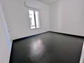 MONTE-CARLO | VILLA EUROPE | 4 PIECES - Locations de bureaux
