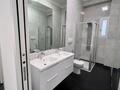 MONTE-CARLO | VILLA EUROPE | 4 PIECES - Locations de bureaux