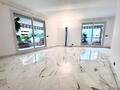 Elegante appartamento con terrazza e piscina - Uffici in vendita a MonteCarlo