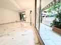 Elegante appartamento con terrazza e piscina - Uffici in vendita a MonteCarlo