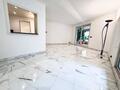 Elegante appartamento con terrazza e piscina - Uffici in vendita a MonteCarlo