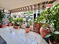 Elegante appartamento con terrazza e piscina - Uffici in vendita a MonteCarlo