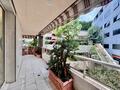Elegante appartamento con terrazza e piscina - Uffici in vendita a MonteCarlo