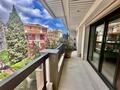 BEVERLY PALACE – SPLENDIDO APPARTAMENTO CON VISTA PANORAMICA - Uffici in vendita a MonteCarlo